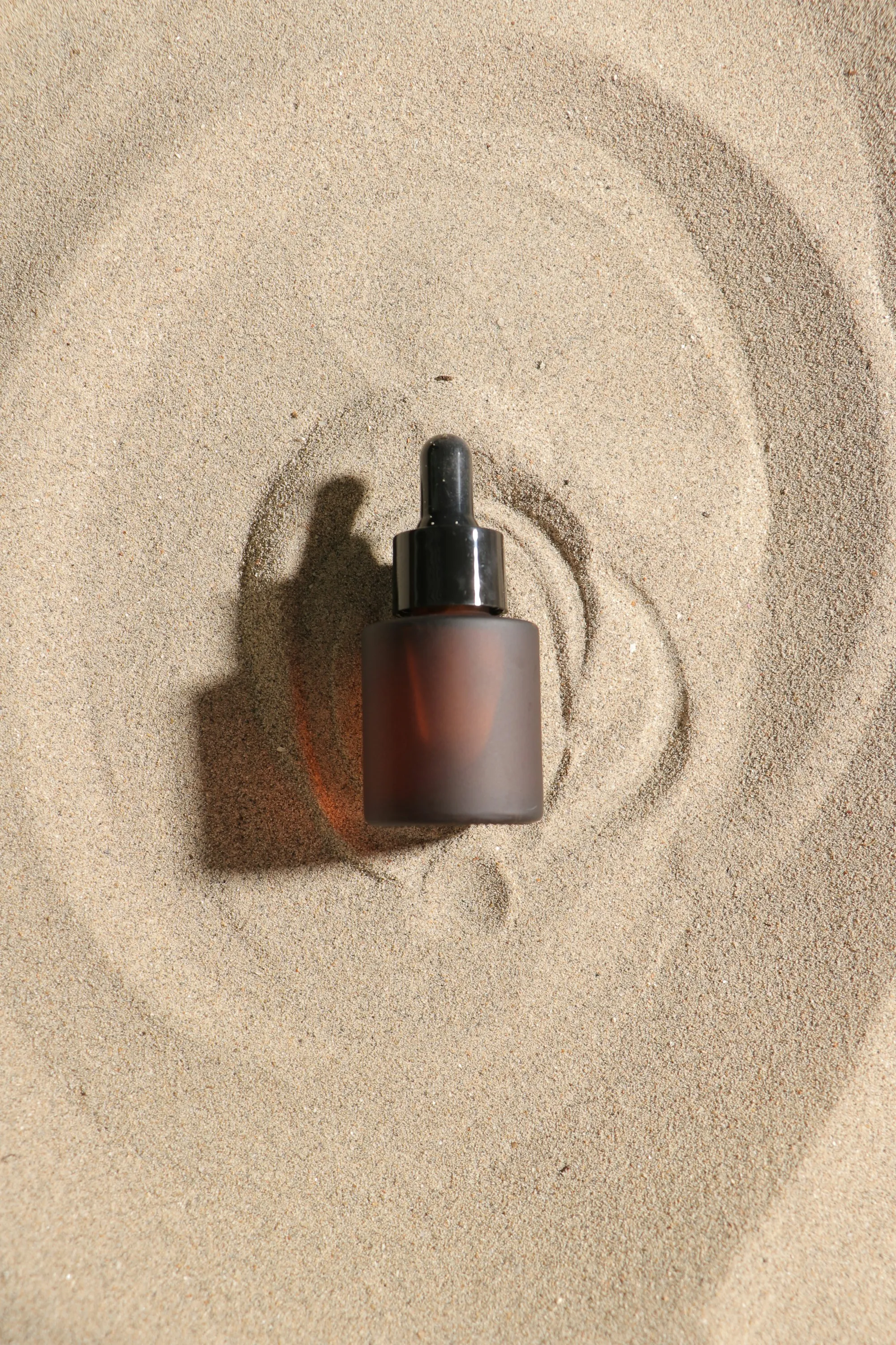 Solene Restorative Face Oil
