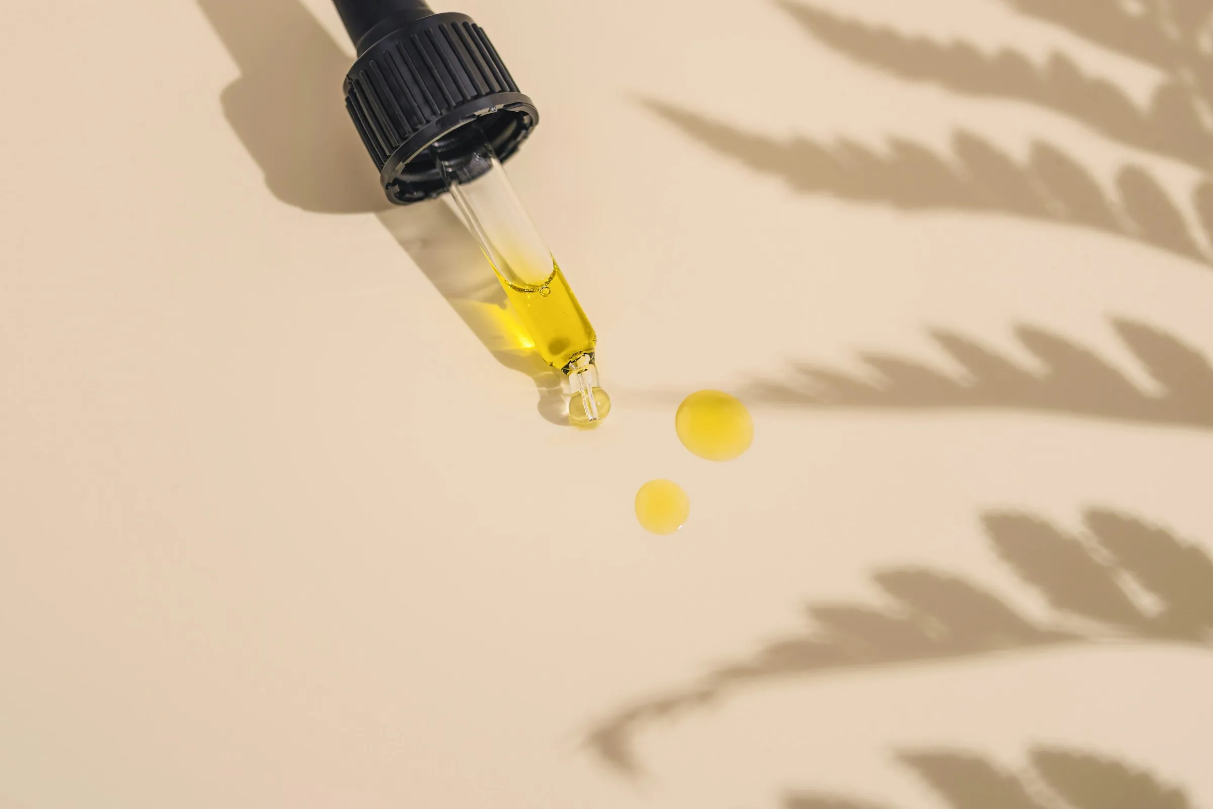 Aril Hydrating Essence